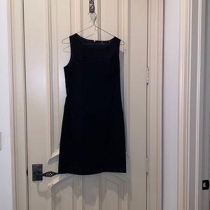 ElieTahari dress size 6